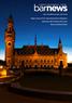 Thumbnail image for Bar News Winter 2025 is now online